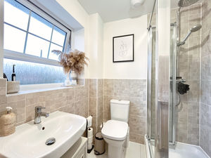 Photo 5- click for photo gallery